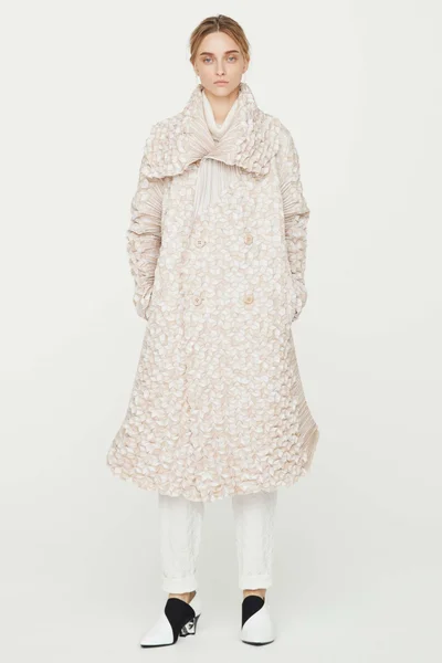 Look 12